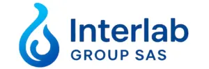 Interlab Group